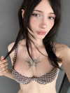 fallen.angel2007 Altpins Profile Picture