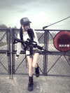 9unxx7 Altpins Profile Picture