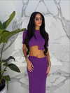 realcamillaara Altpins Profile Picture