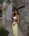 roni.benshushan Altpins Profile Picture