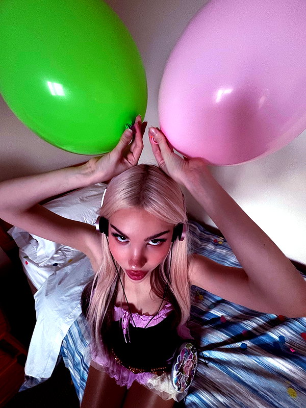 maria_domark instagram image archive image