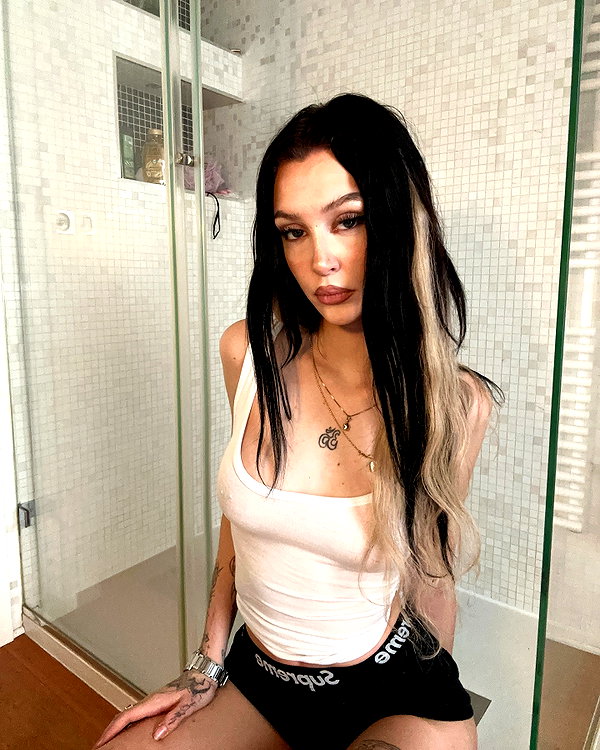 giiuliaxc instagram image archive image