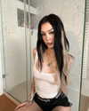 giiuliaxc Altpins Profile Picture