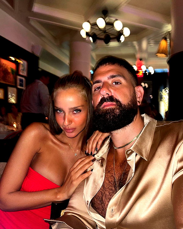 neta_alchimister instagram image archive image