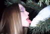 danafetishistova Altpins Profile Picture