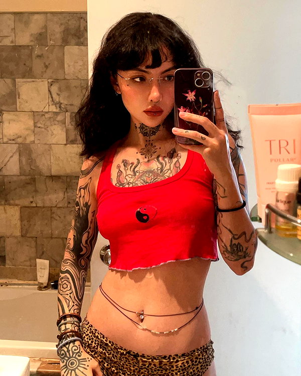 bad.toy instagram image archive image