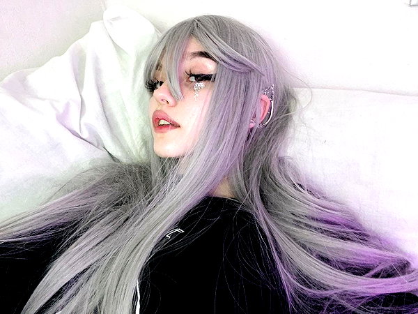 glowmoonshorty instagram image archive image