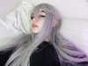 glowmoonshorty Altpins Profile Picture