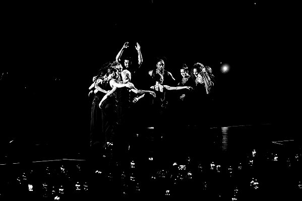 teamariana instagram image archive image