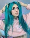jadelaverne Altpins Profile Picture