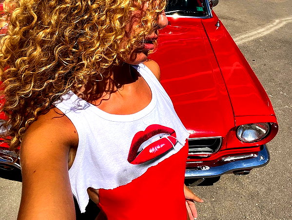 curlyfriesjazz instagram image archive image