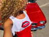 curlyfriesjazz Altpins Profile Picture