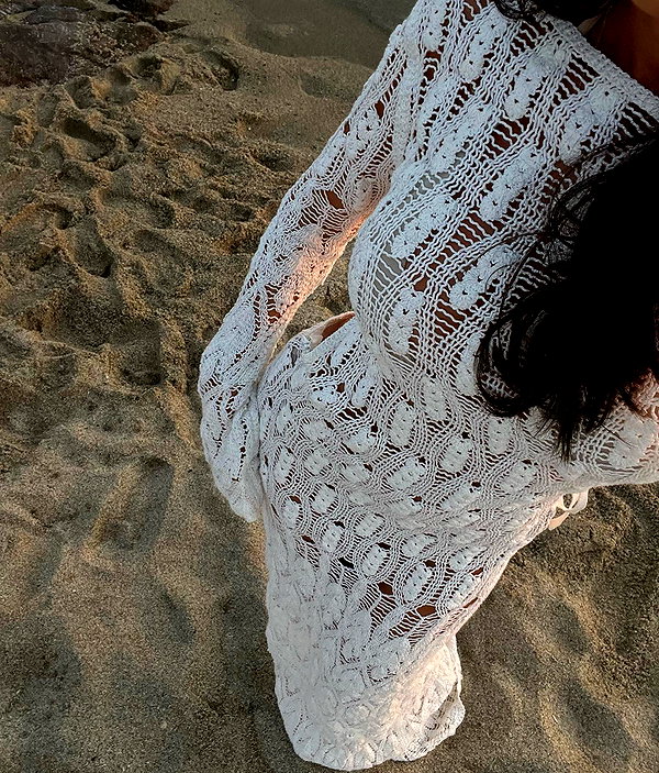zoeliss instagram image archive image