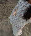 zoeliss Altpins Profile Picture