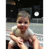 shakira Altpins Profile Picture