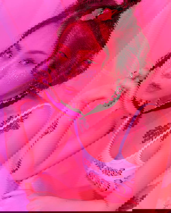 ting851204 ting851204 archive image