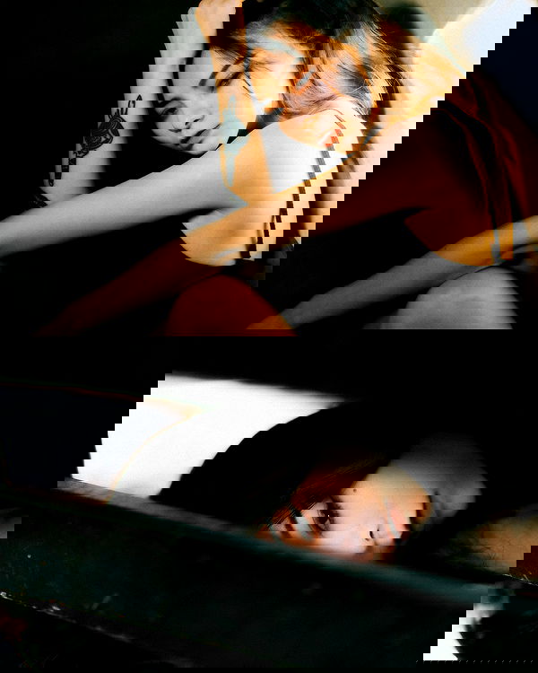 ting851204 ting851204 archive image