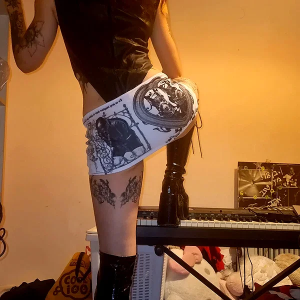 shayli_or instagram image archive image