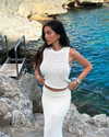 zoeliss Altpins Profile Picture