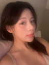 sophiekimmx Altpins Profile Picture