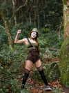 elowen.fawn Altpins Profile Picture