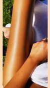 elizabethcampbelljones Altpins Profile Picture