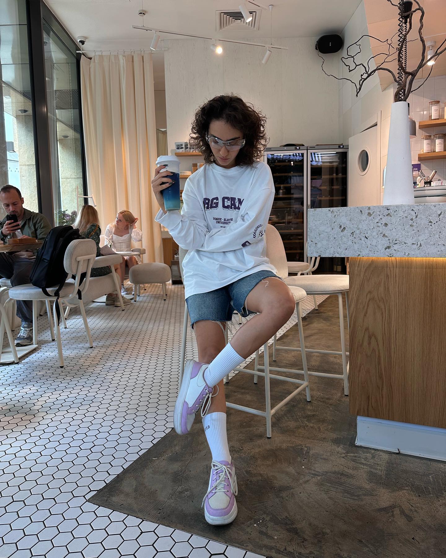 kkulakovaa instagram image archive image