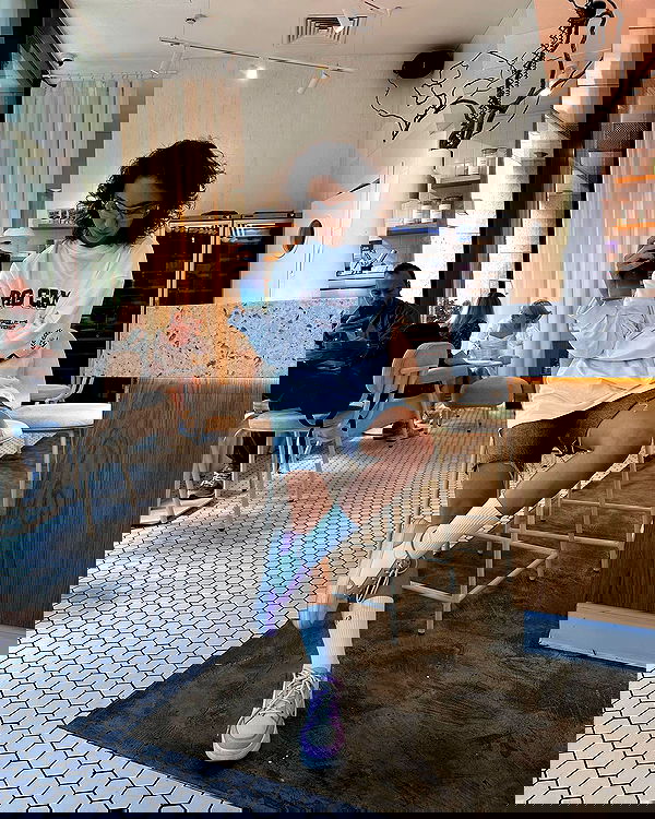 kkulakovaa image ~ Altpins