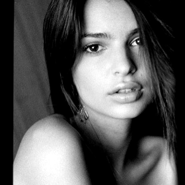 emrata instagram image archive image