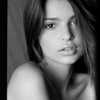 emrata Altpins Profile Picture