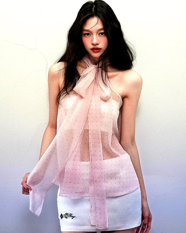 fair_mua instagram image archive image