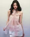 fair_mua Altpins Profile Picture