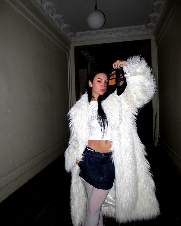 ninastodden instagram image archive image