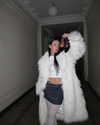 ninastodden Altpins Profile Picture