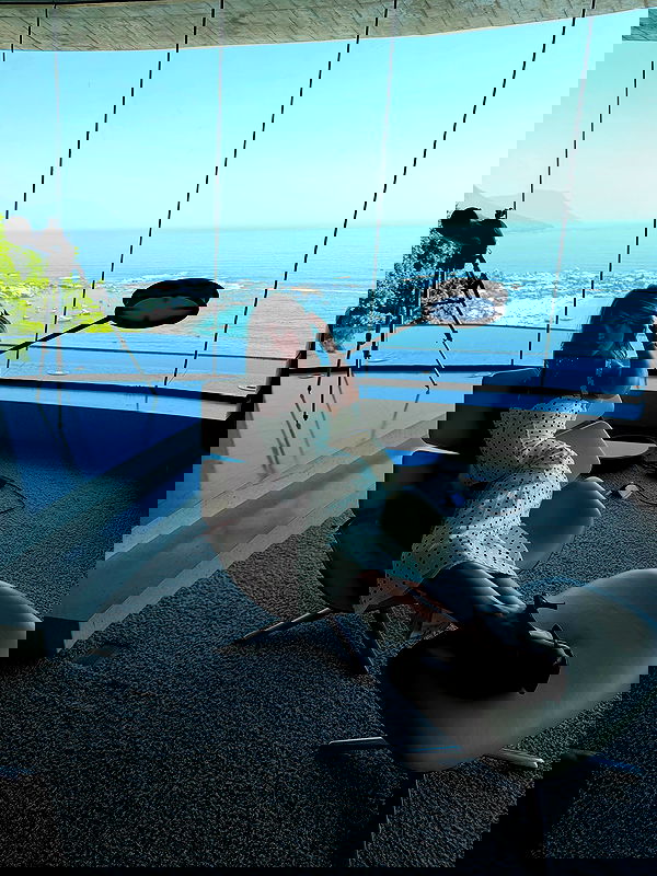 taylor.creeden taylor.creeden archive image