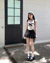 fair_mua Altpins Profile Picture