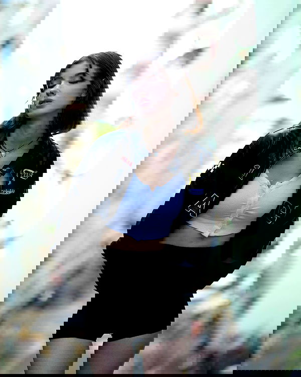 hanna_ky hanna_ky archive image