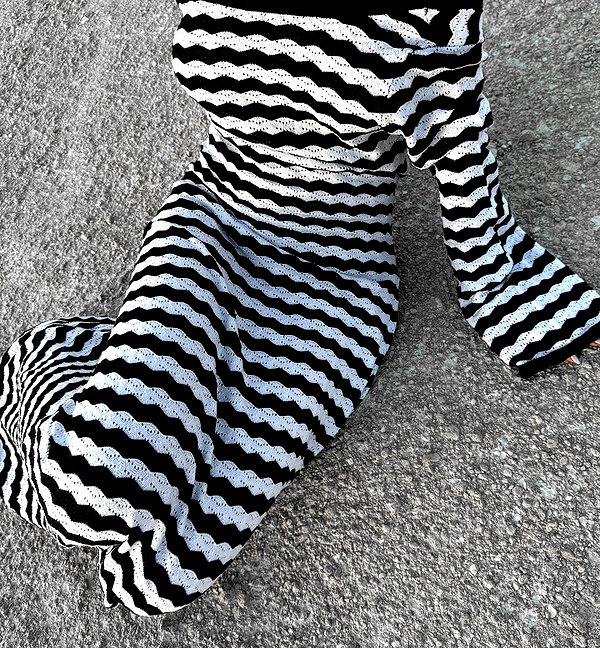 zoeliss instagram image archive image