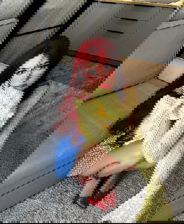 hanna_ky hanna_ky archive image