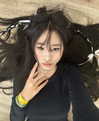 princessamelia_official Altpins Profile Picture