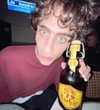 lowrtown Altpins Profile Picture