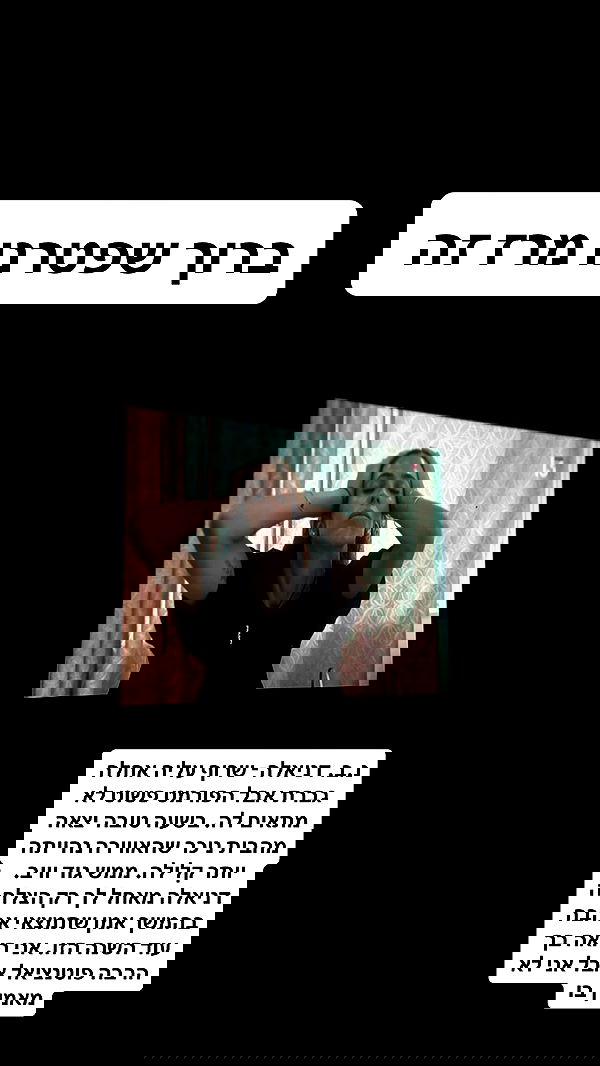 idoblau idoblau archive image