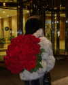 alishevs Altpins Profile Picture