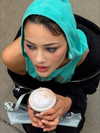 leonanaomii Altpins Profile Picture