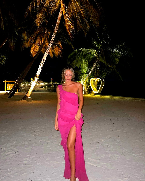 neta_alchimister instagram image archive image
