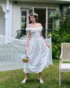fair_mua Altpins Profile Picture