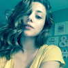 lilireinhart Altpins Profile Picture