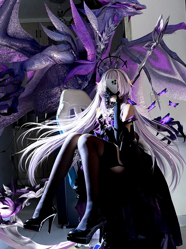 gallery_cosplayer archive image