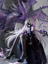 gallery_cosplayer Altpins Profile Picture