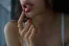 ruth_chavarri Altpins Profile Picture
